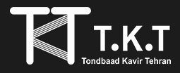 tondbaad logo